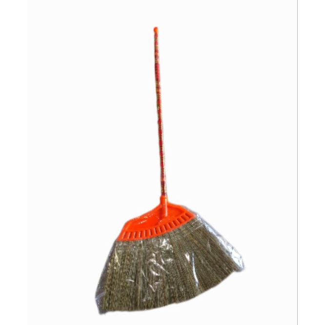 Jual SAPU RAYUNG SUPER JAHIT | Shopee Indonesia