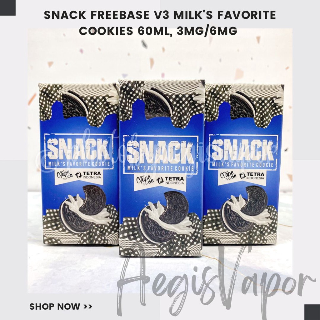 jual-snack-v3-cookies-milk-60ml-shopee-indonesia