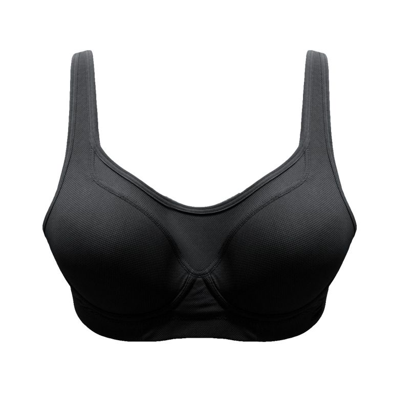 Sorella active bra deals