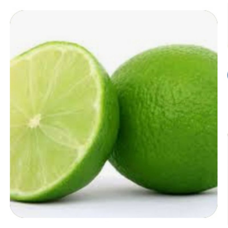 Jual JERUK NIPIS/1kg | Shopee Indonesia