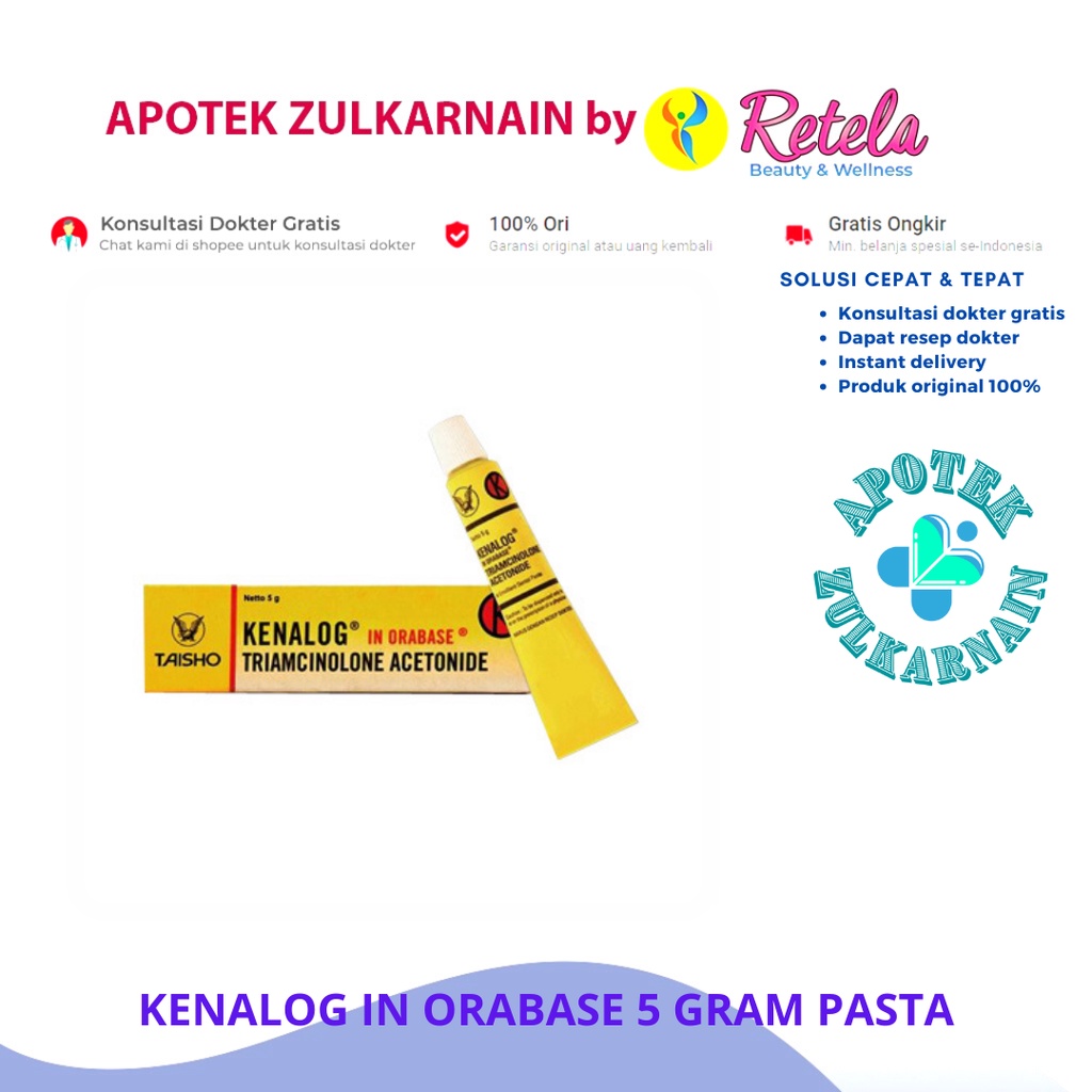 Jual Obat Pereda Nyeri Gigi Terlengkap & Harga Terbaru Mei 2023 | Shopee  Indonesia