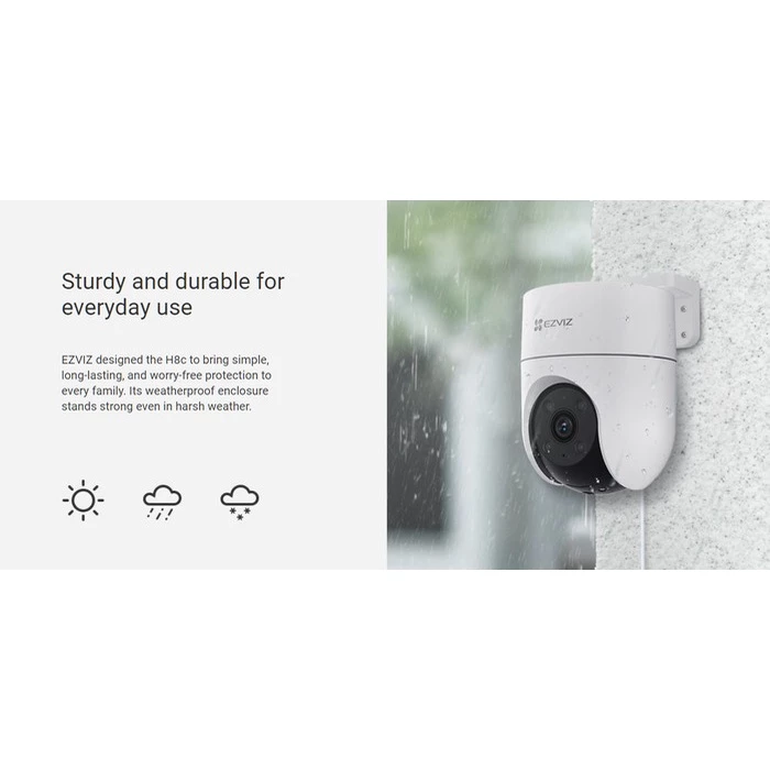 Gambar Produk