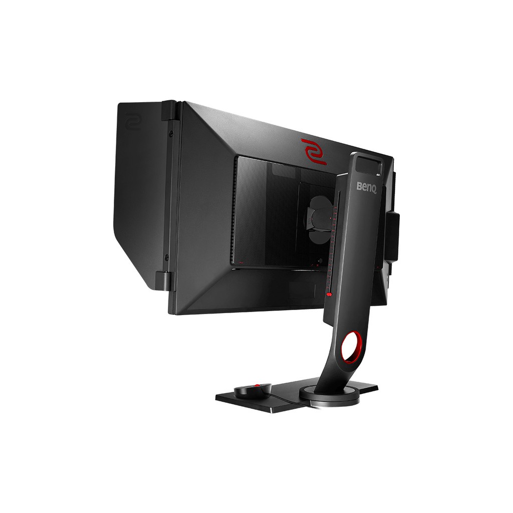 Jual BenQ Zowie XL2536 144Hz 245 Inch ESports LED Monitor | Shopee ...