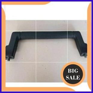 Jual suku cadang Handle grip pegangan dashboard suzuki jimny katana