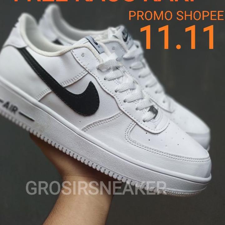 nik3 air force 1