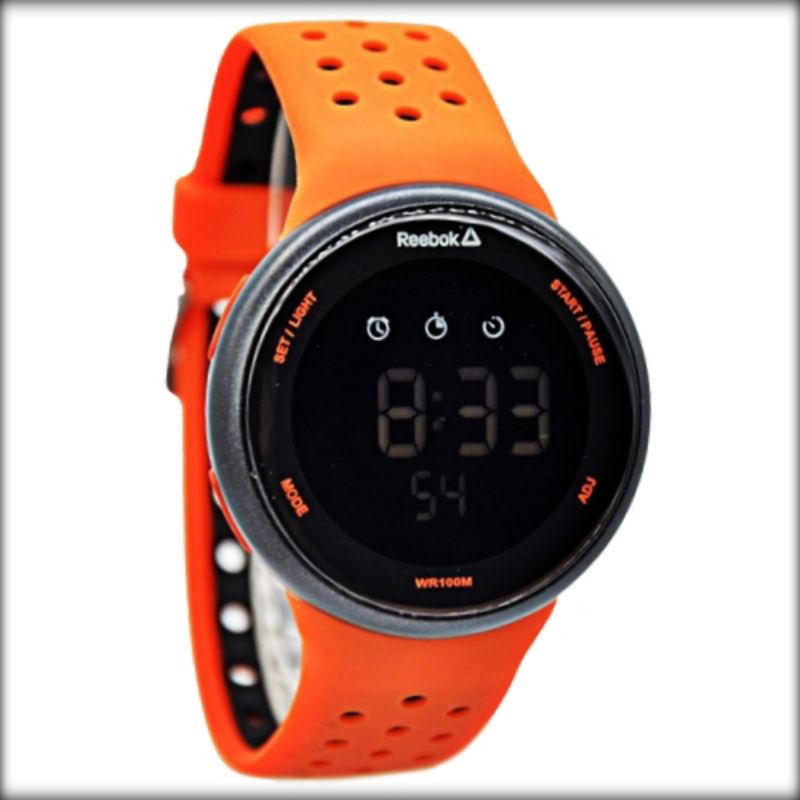 Jam reebok sport clearance