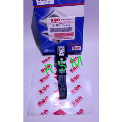 Jual SENSOR SPEED SPIDO METER SPEEDOMETER KILOMETER KECEPATAN MANUAL ...