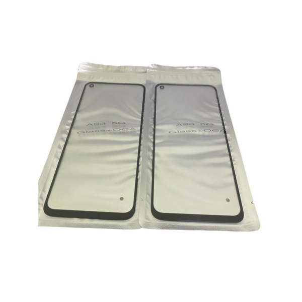 Custodia Portafoglio In Pelle PU Per Oppo A54 5G / A74 5G | LEMAXELERS | Cover Flip Con Chiusura Magnetica E Cavalletto, Nero Retrò - 3