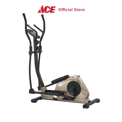 Elliptical Compact Rowing Machine Display Replacement Mile Counter