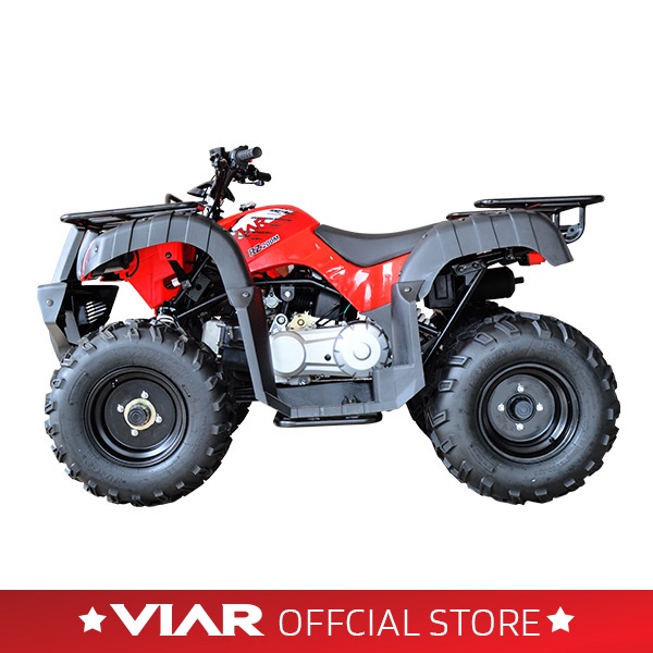 Jual VIAR ATV Razor 200 RZM | Shopee Indonesia