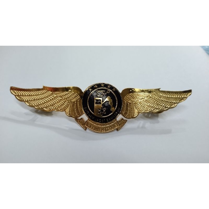 Jual wing pdh basarnas/wing/basarnas/sar | Shopee Indonesia