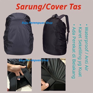 Harga DRY BAG Terbaru Maret 2024