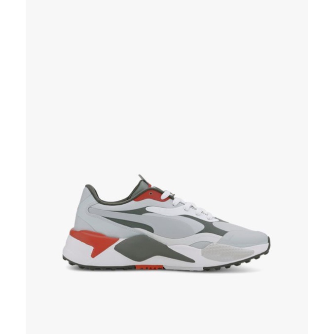 Puma golf shoes outlet indonesia