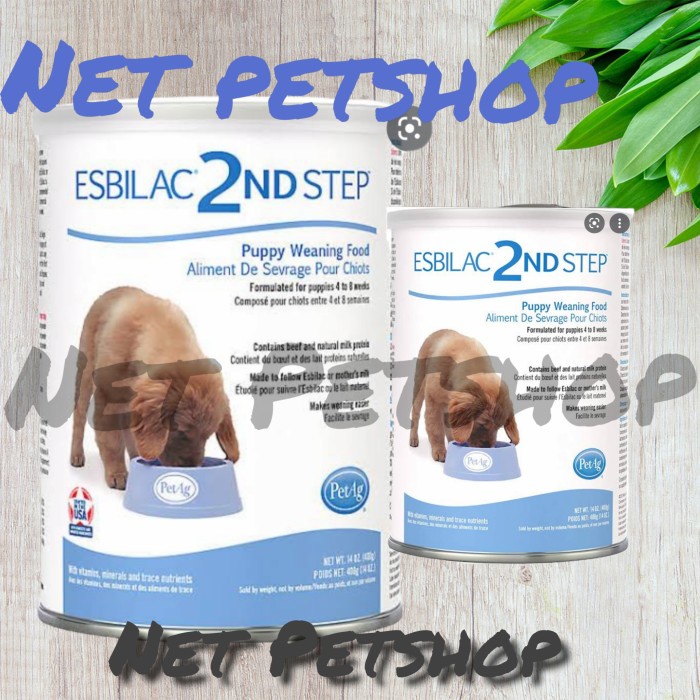 Jual Segu Harga Terbaik & Termurah April 2026 | Shopee Indonesia