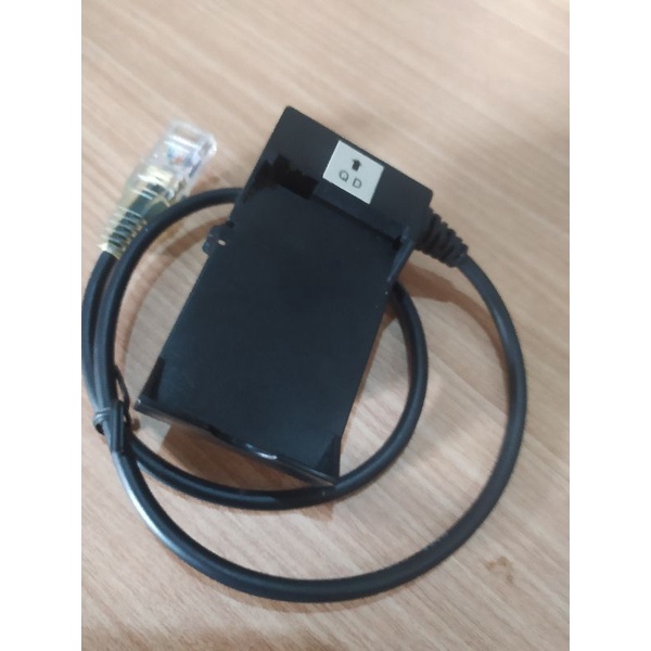 Jual Kabel Flash Ngage QD | Shopee Indonesia