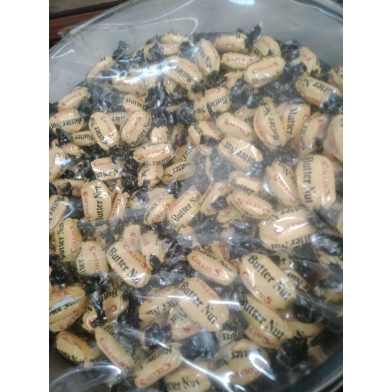 Jual PERMEN ANEKA RASA | Shopee Indonesia