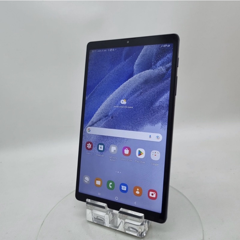 Jual Samsung Galaxy Tab A7 | Shopee Indonesia