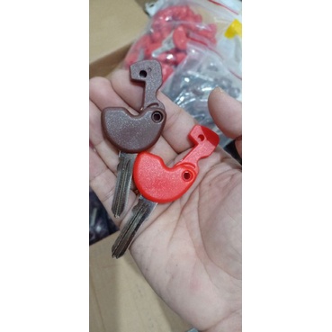Jual casing chip vespa matic | Shopee Indonesia