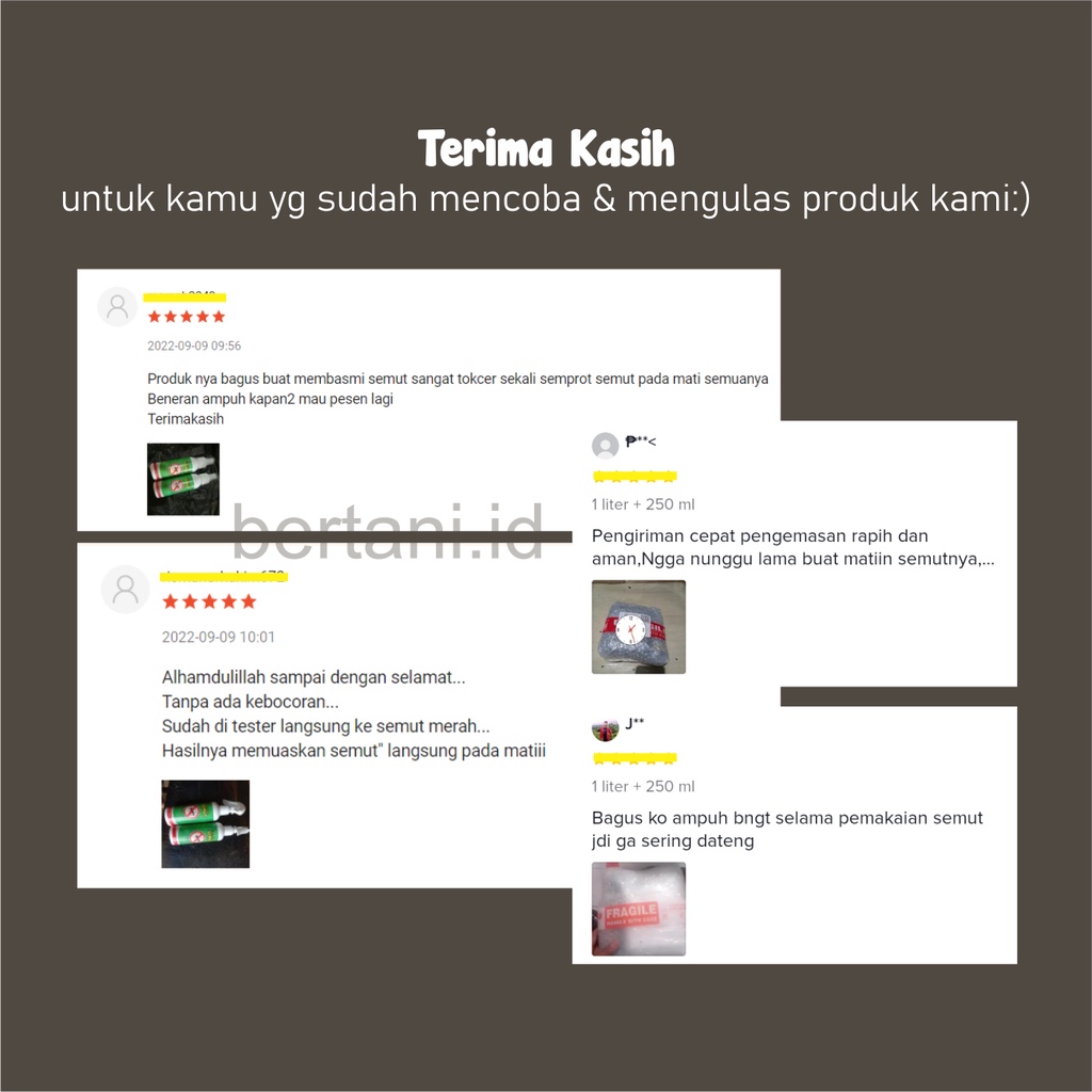 Jual PEMBASMI SEMUT RUMAH | Semut Merah Regent Rangrang 250ml | Shopee ...