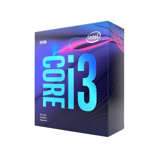 Jual rose BOX PROCESSOR BARU CORE I3 I5 I7 KOMPLIT TANPA PROCESSOR ...