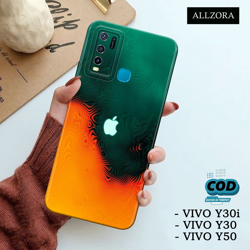 Flipkart Customer Vivo Y30 Back Cover Flipkart Vivo Y30 Back Cover