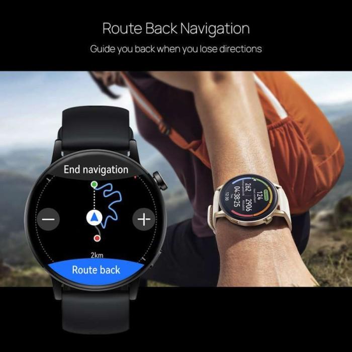 Jual huawei watch gt deals