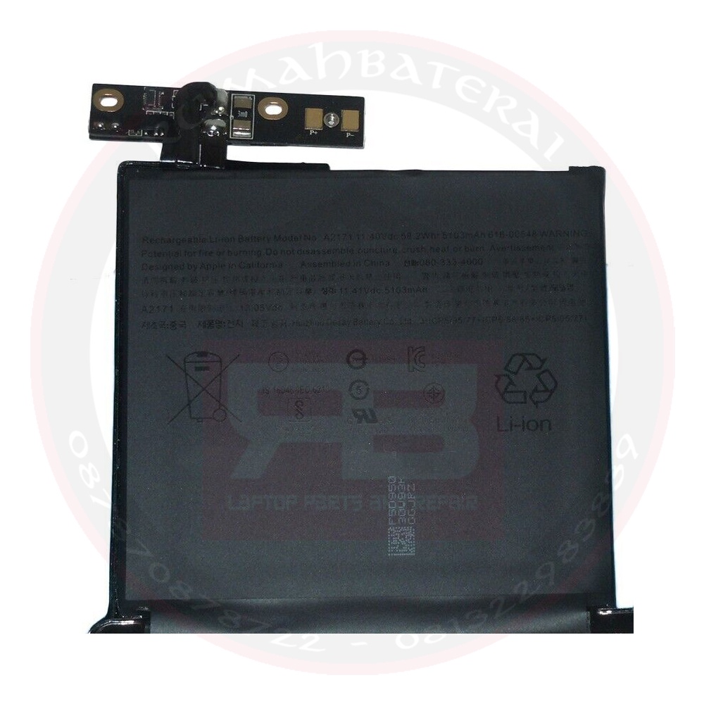 Coque Compatible Avec 2022 M2 Macbook Pro 13 Pouce 2021 2020-2016 Libérer M1 A2338 A2289 A2251