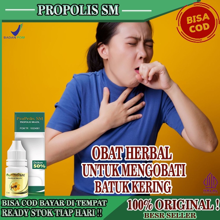Jual Obat Cair Minum Untuk Penderita Batuk Kering, Obat Batuk Kering