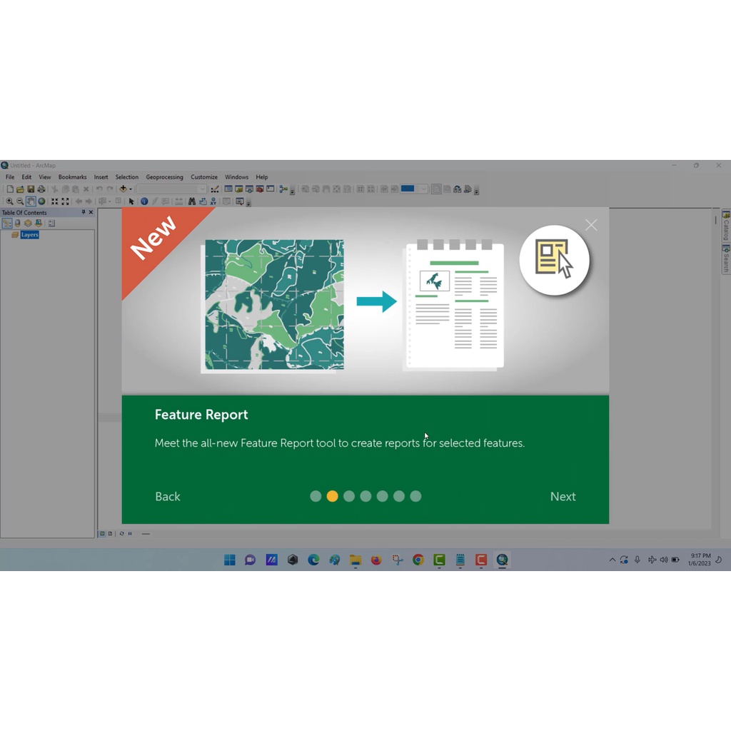 Jual Data East XTools Pro V22.0 New Update 2023 | Shopee Indonesia