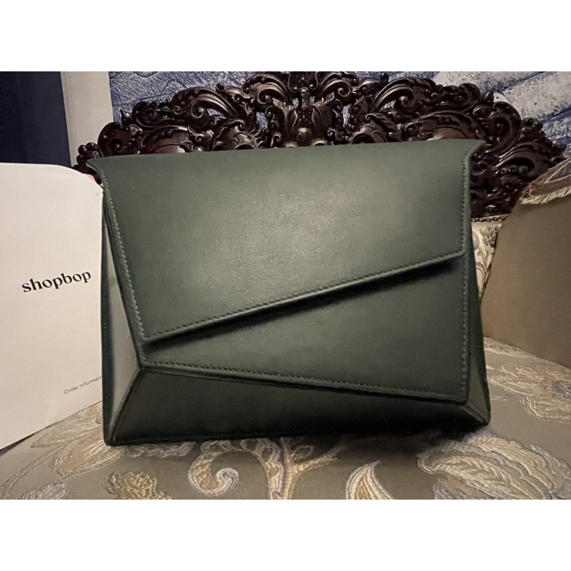 Jual Loewe Harga Tas Terlengkap & Harga Terbaru Oktober 2026 | Shopee ...