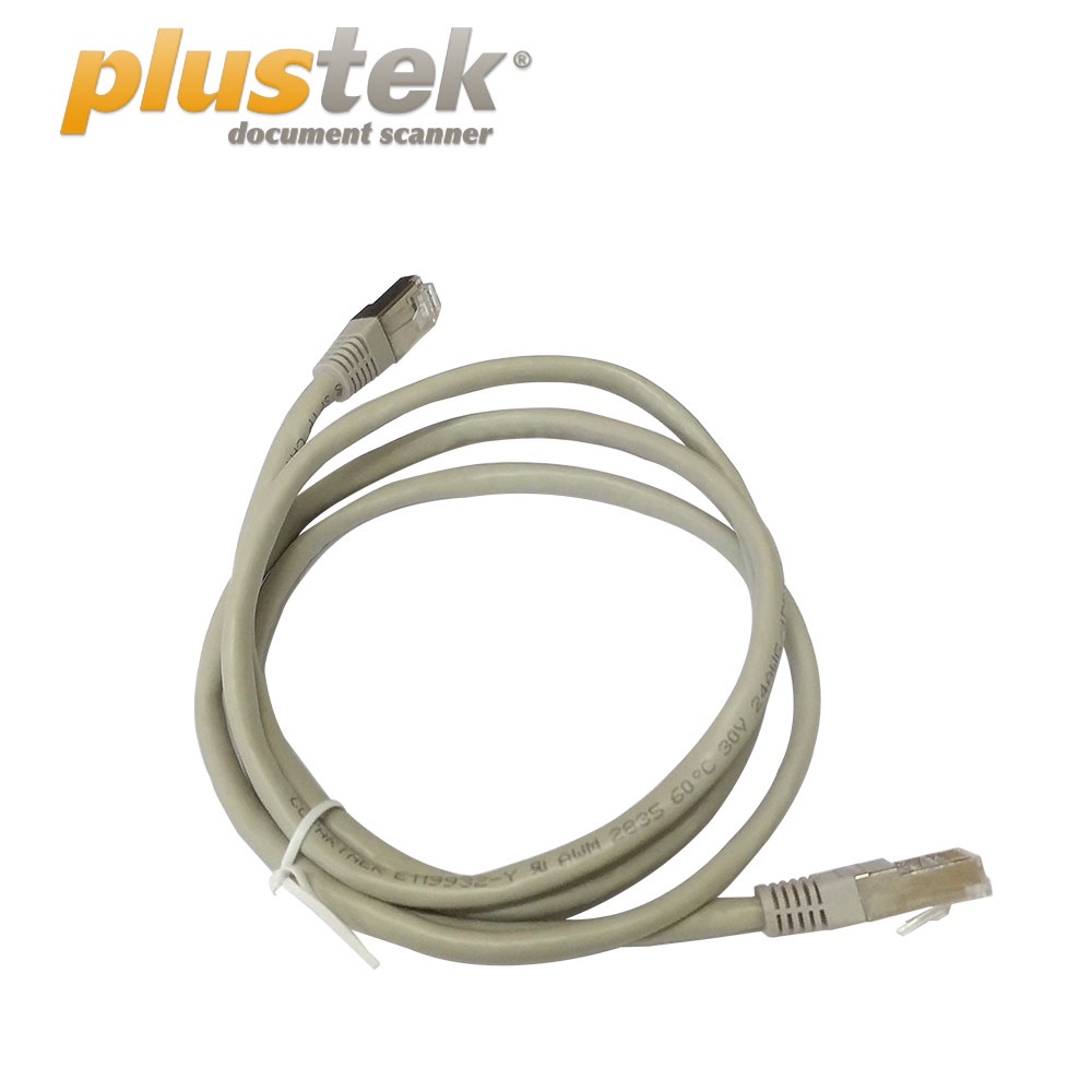 Jual Kabel RJ45 Untuk tipe PN30U | Shopee Indonesia
