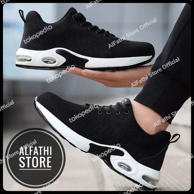 jual-safety-shoes-guyisa-sport-black-shopee-indonesia