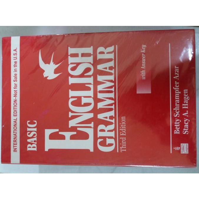 jual-basic-english-grammar-third-edition-betty-schrampfer-azar