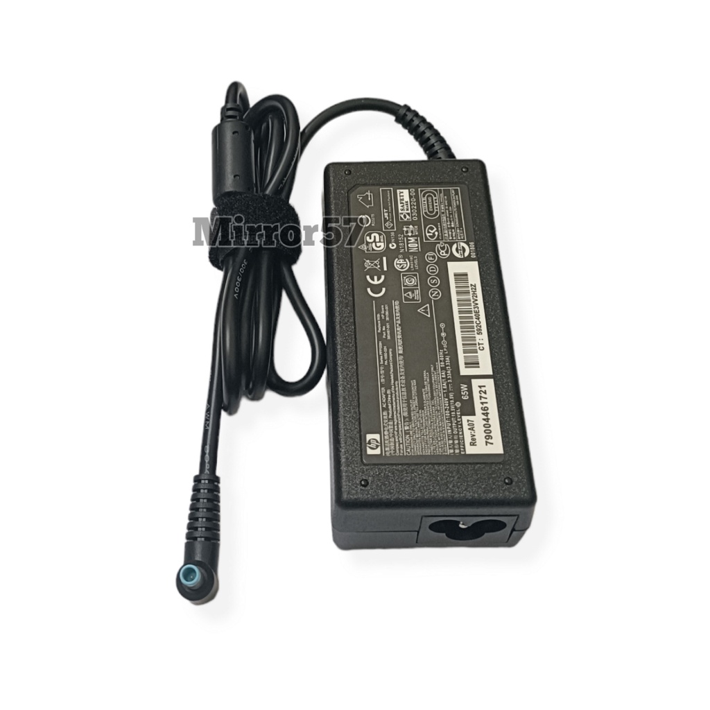 Top 9 Power Supply For Hp 250 G5 - Home Previews