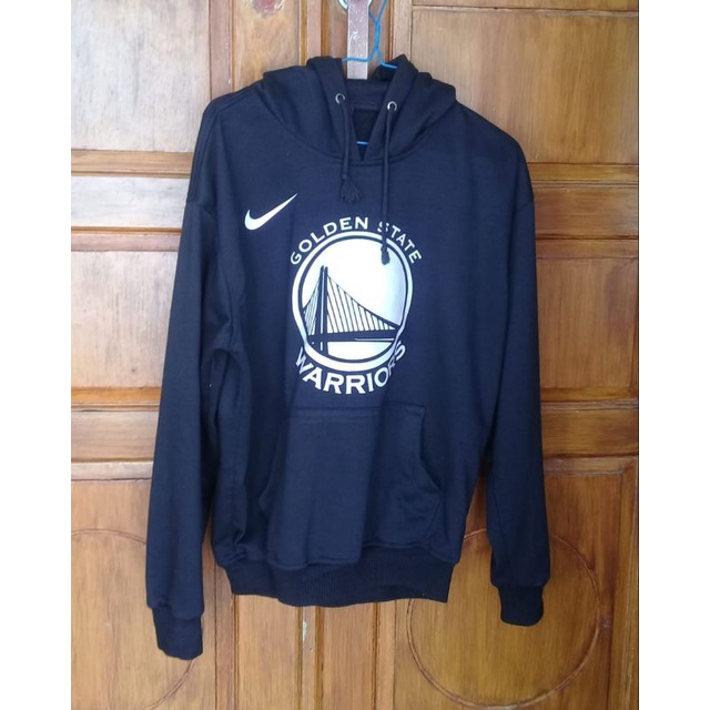 Jaket nba original online