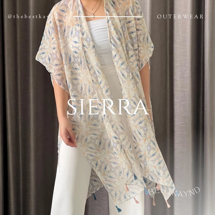 Sierra 