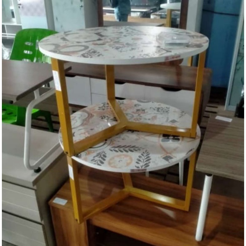 Jual Meja ruang tamu | Shopee Indonesia