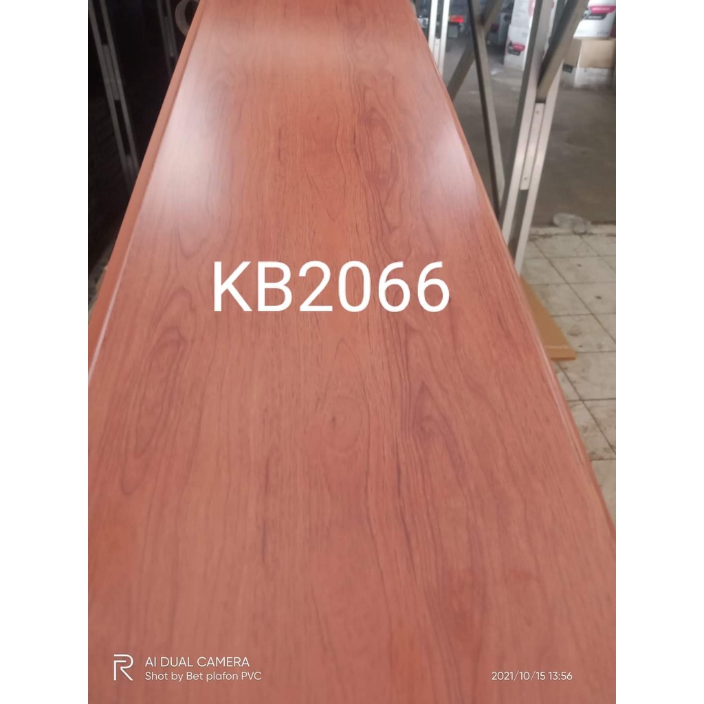 Jual Plafon Pvc Lembaran | Plafon Pvc Perdus |Plafon pvc |plafon pvc ...