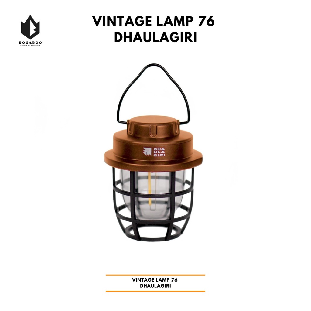 Promo LAMPU CAMPING ATOMIC BEAM LANTERN PORTABLE FOR TRAVELLING WATER  RESIST - NISKALA12 Diskon 50% di Seller Niskala12 - Meruya Utara (Ilir),  Kota Jakarta Barat