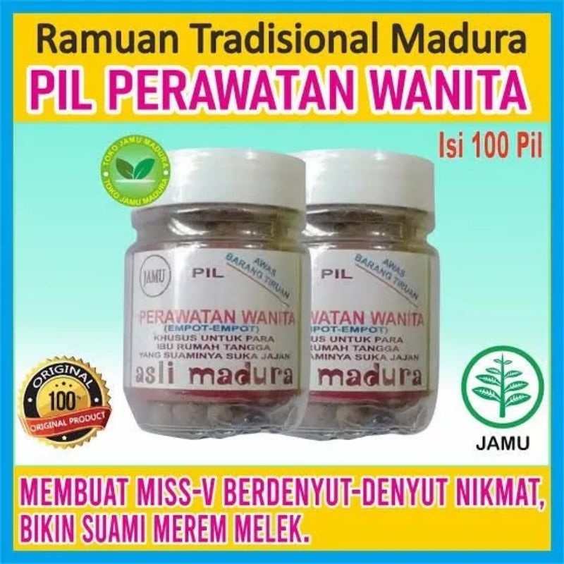 Jual Obat Keputihan Yg Paling Ampuh Gatal Dan Bau Obat Khusus Vagina Becek Untuk Keputihan Bau 5254