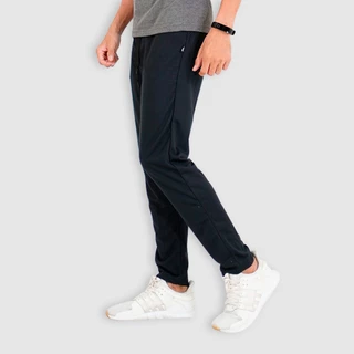 MONSTICE - Celana Olahraga pria Trening trackpans Olahraga jogging  wanita Premium