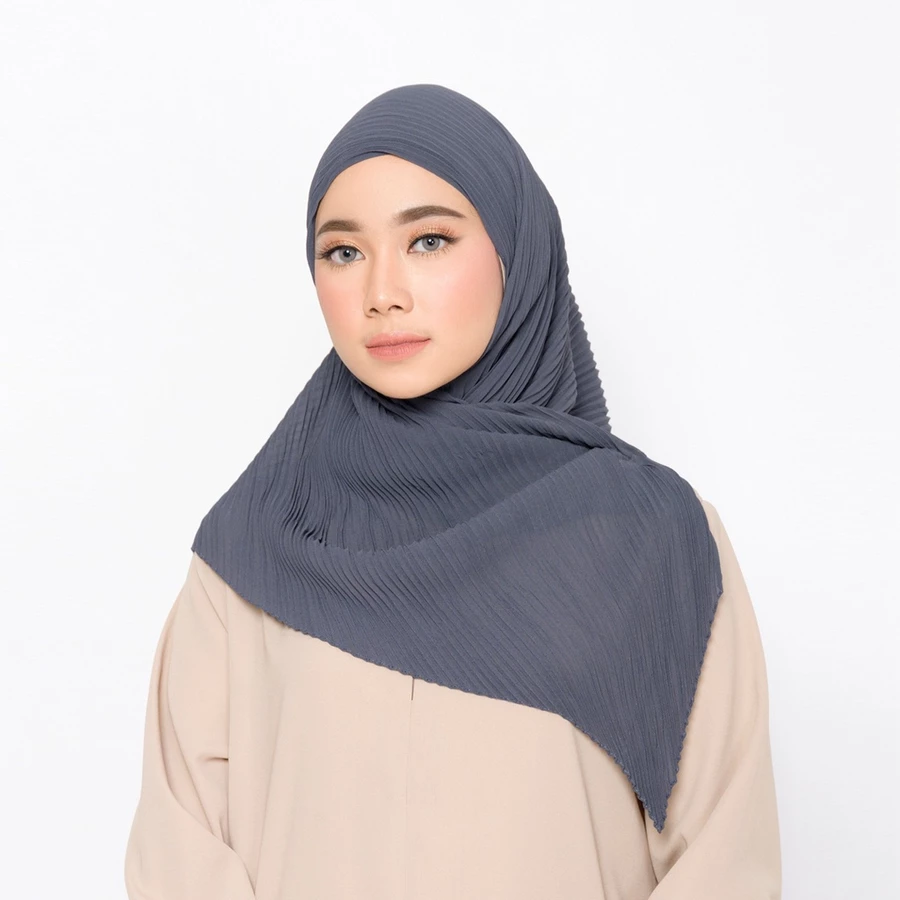 Fanya 