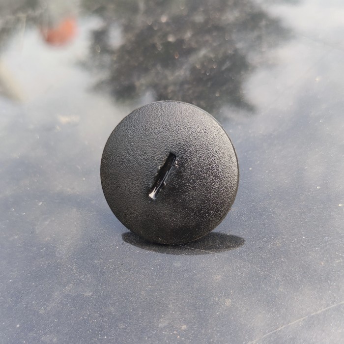 Jual PART Cover Baut Wiper Kiri Bmw e36 Shopee Indonesia