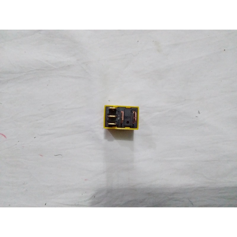 Jual RELAY POWER MOBIL CARENS / MATRIX MEREK OEM KOREA 95225 29050 ...