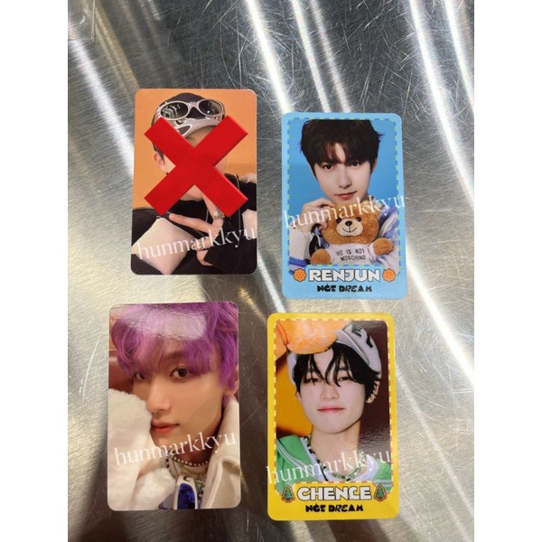 Jual TC Candy (ALL BOOKED) | Shopee Indonesia