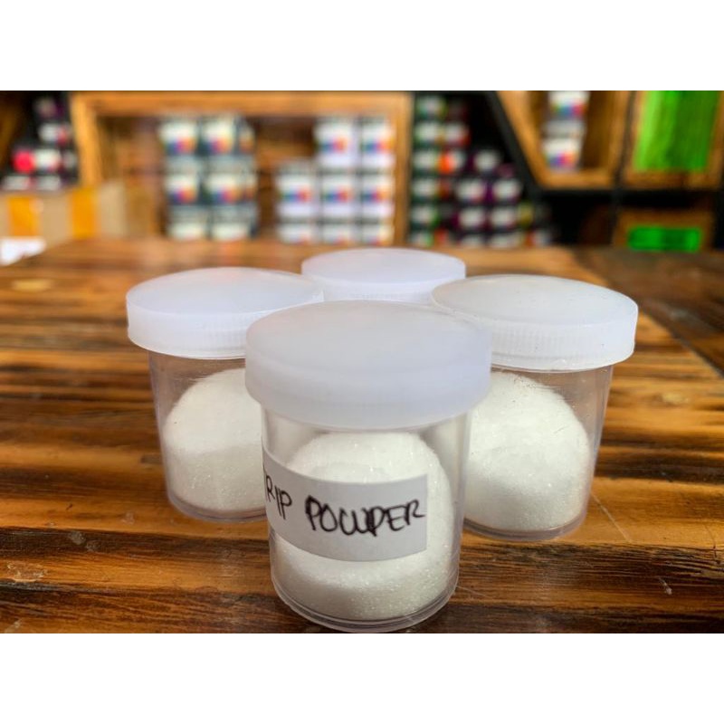 Jual Strip Powder | Shopee Indonesia
