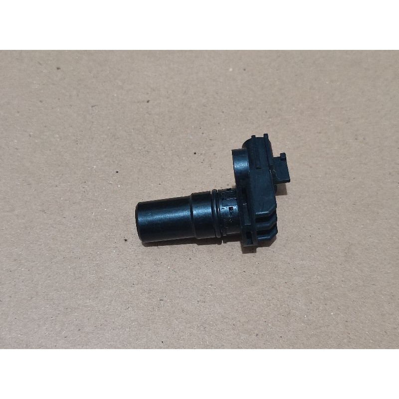 Jual SENSOR RPM SPEED KILOMETER NISSAN JUKE SERENA C24 MARCH ASLI ...