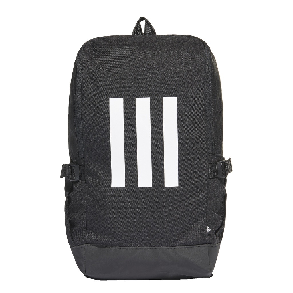 Jual Adidas Tas Ransel Essentials Stripes Response Gn Shopee Indonesia