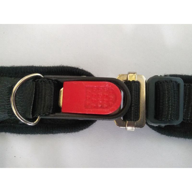 Jual Tali helm universal model P encet all type helm half face || Tali ...