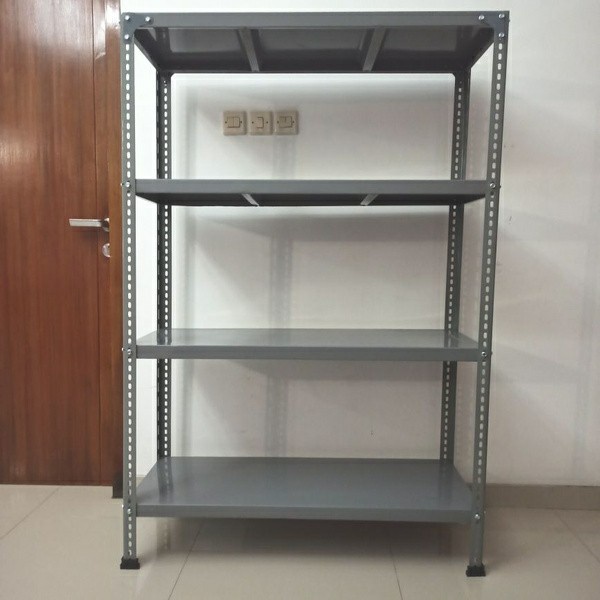 Jual Rak Rak Besi | Shopee Indonesia